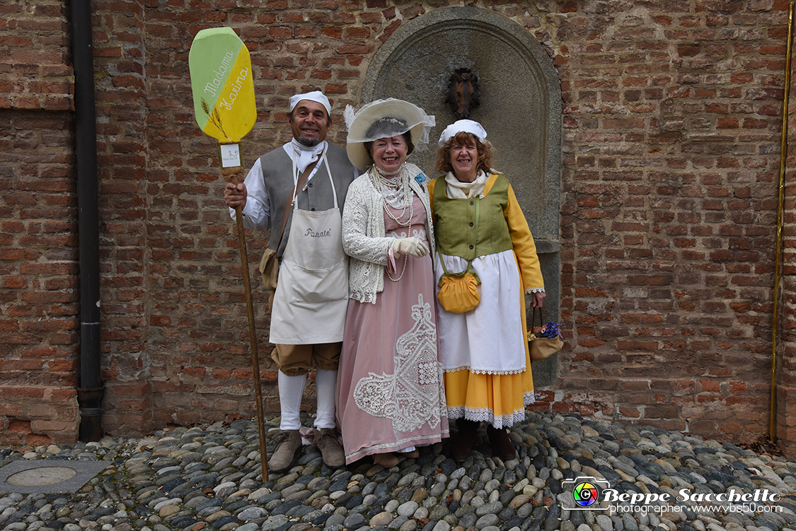 VBS_5730 - Investitura Maschere Carnevale di Nichelino 2022.jpg